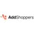 AddShoppers Logo